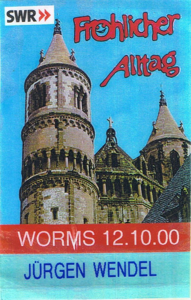 Froeh-Allt_Worms-VS