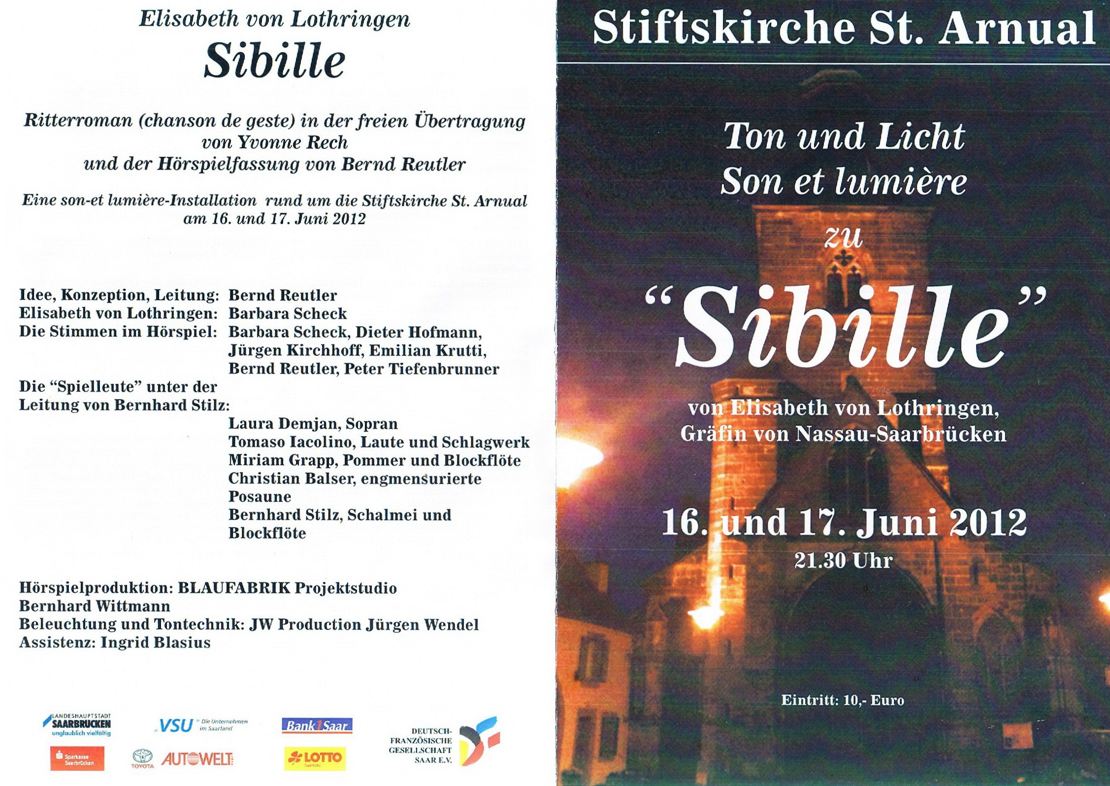 P-Sibille_000104